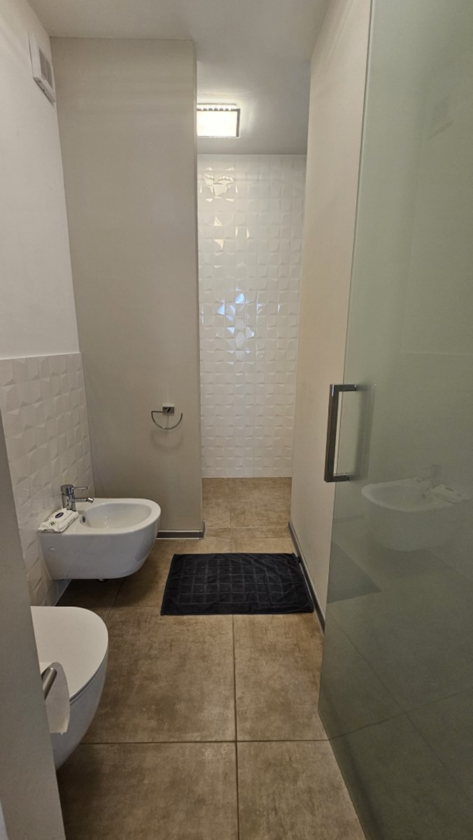 House For sale - ISTARSKA POREČ