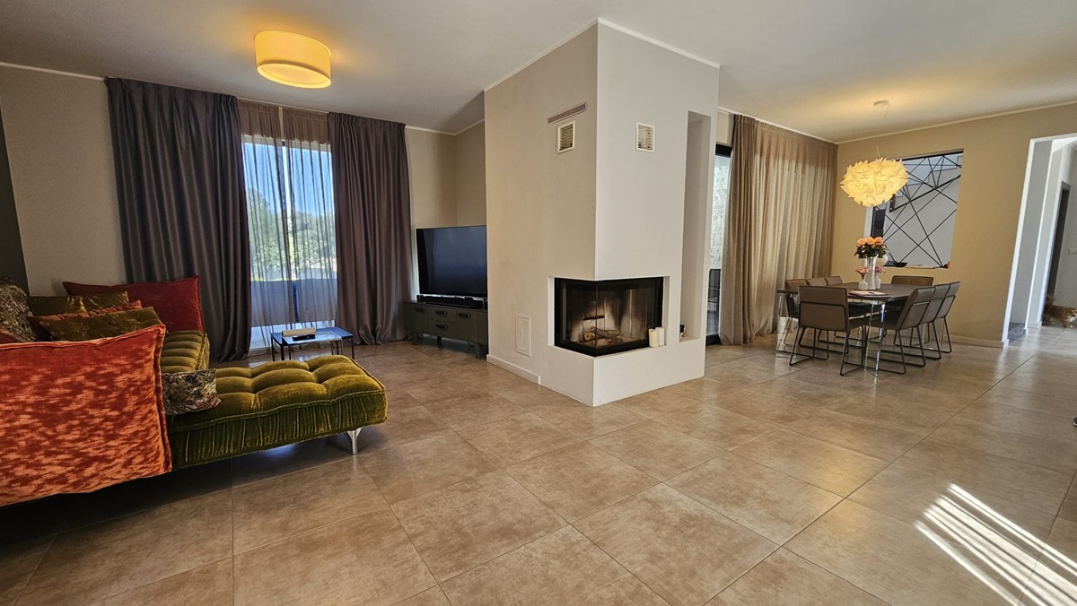 House For sale - ISTARSKA POREČ