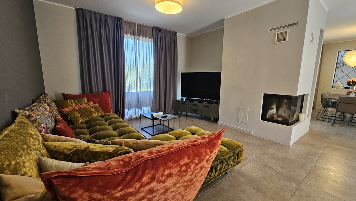 House For sale - ISTARSKA POREČ