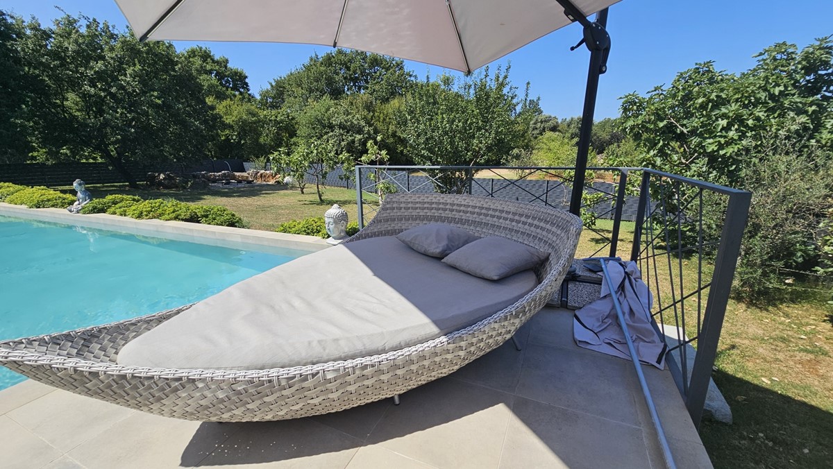 House For sale - ISTARSKA POREČ