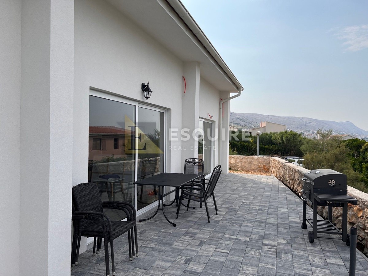 Flat For sale - ZADARSKA PAG