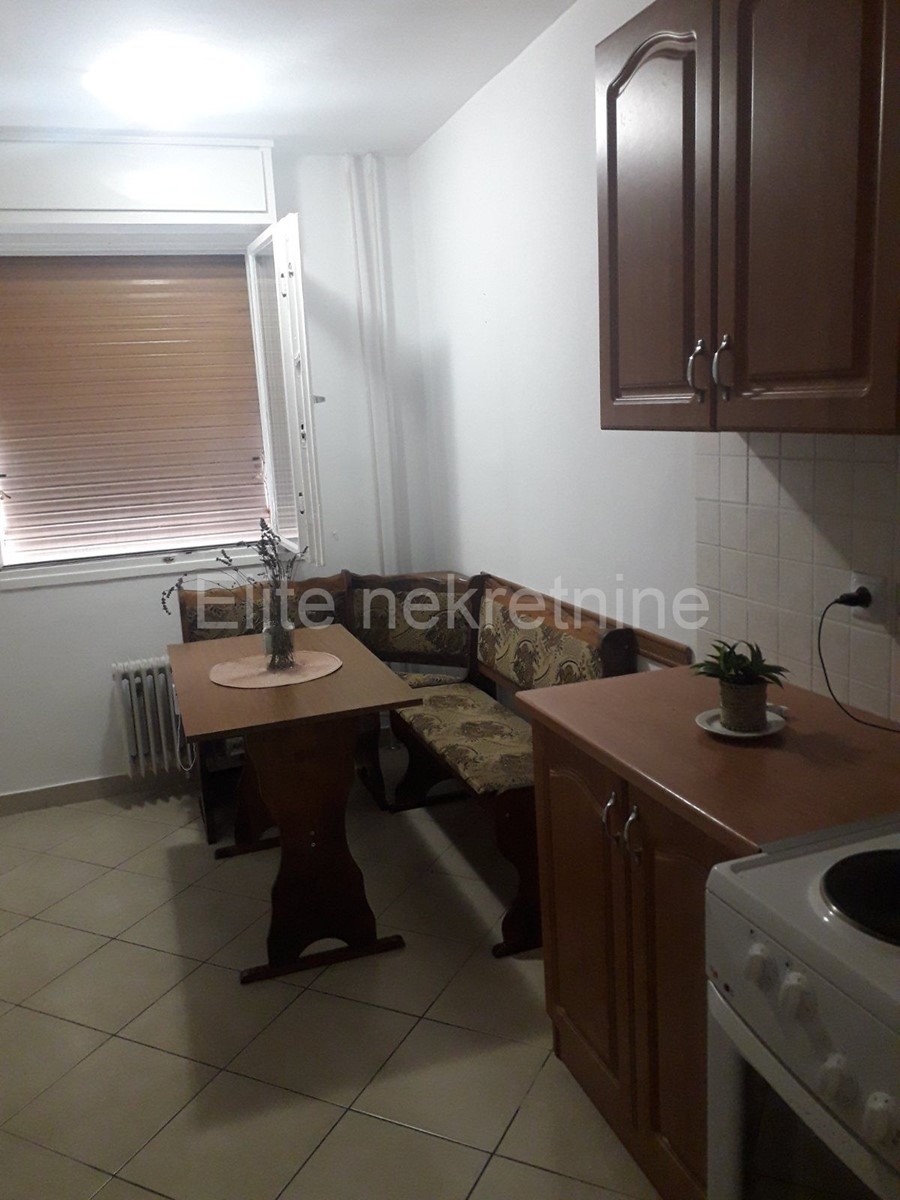 Apartma Za najem - PRIMORSKO-GORANSKA RIJEKA