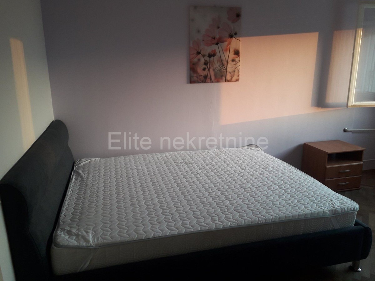 Flat For rent - PRIMORSKO-GORANSKA RIJEKA