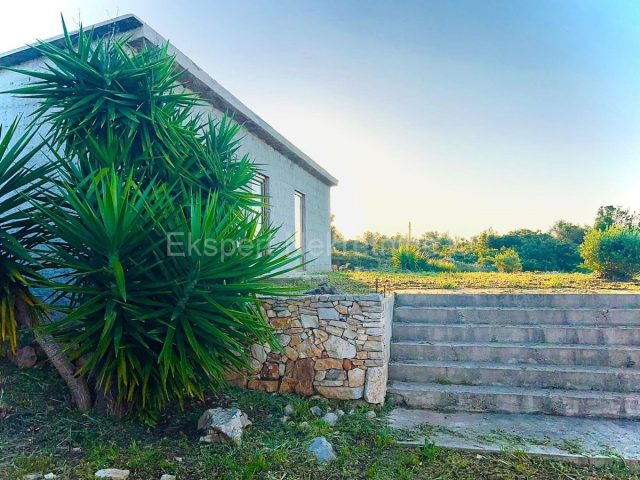 Grundstück zu verkaufen 2850 m² – Grohote