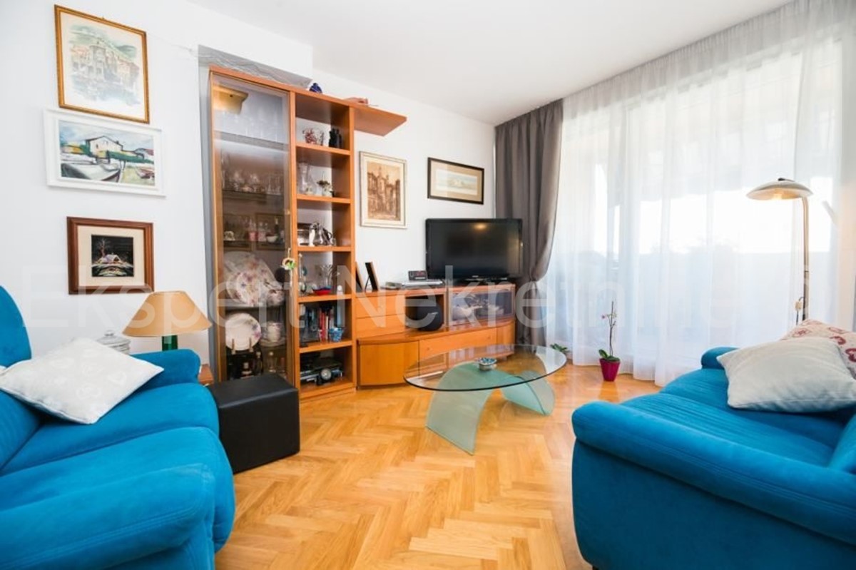 Apartmán Na prodej - SPLITSKO-DALMATINSKA SPLIT