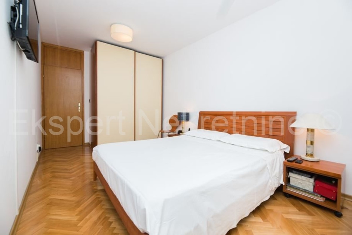 Apartmán Na prodej - SPLITSKO-DALMATINSKA SPLIT