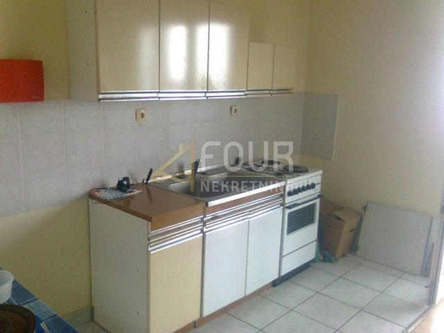 Appartamento In vendita - Primorsko-goranska Matulji - foto 2/8