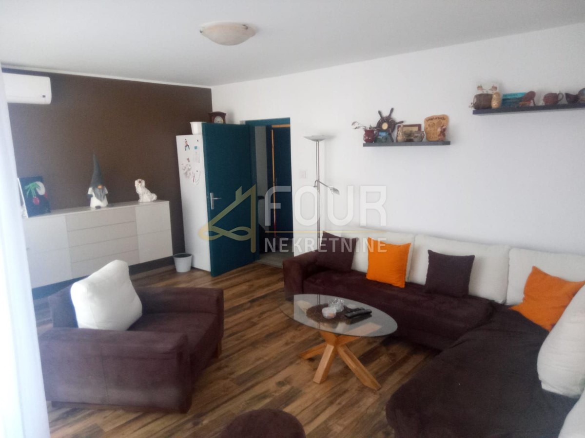 Appartement À vendre - PRIMORSKO-GORANSKA RIJEKA