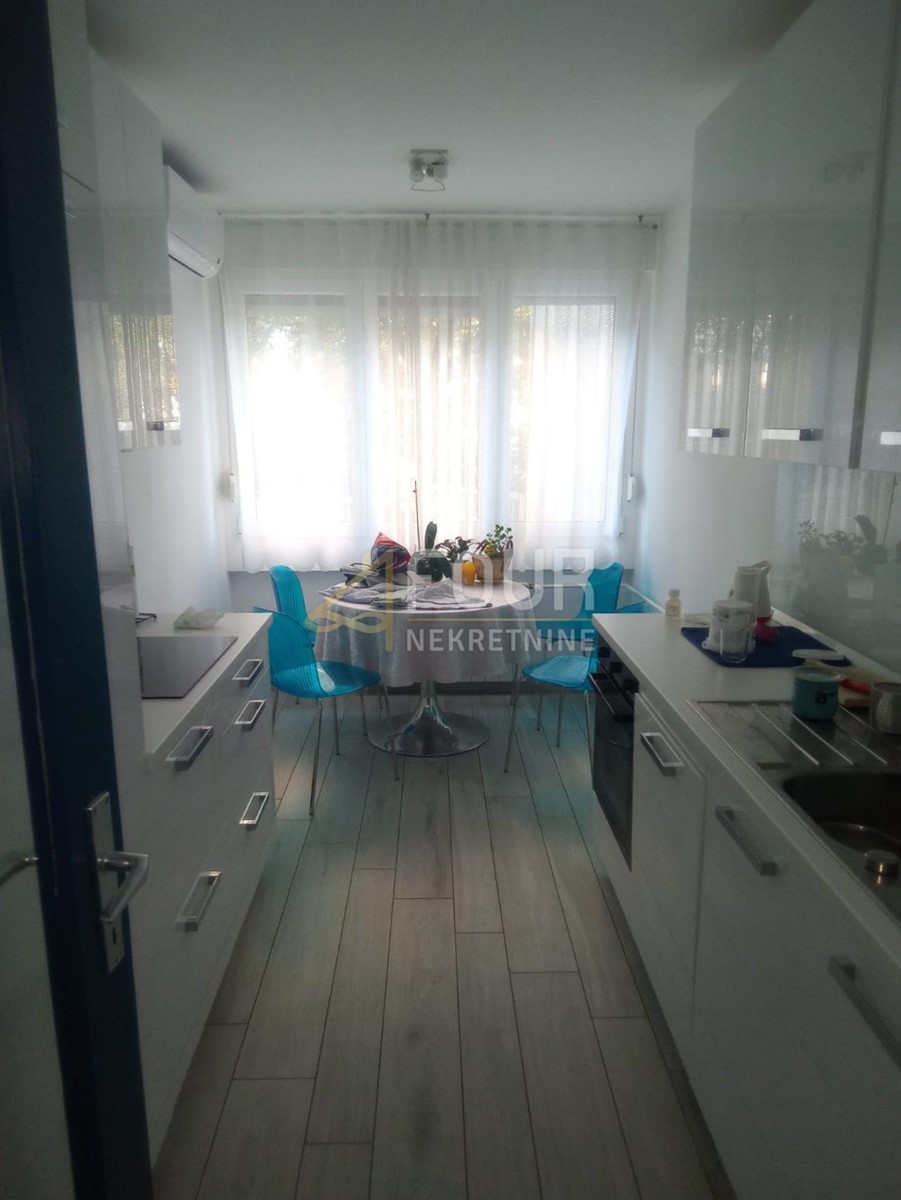 Appartement À vendre - PRIMORSKO-GORANSKA RIJEKA