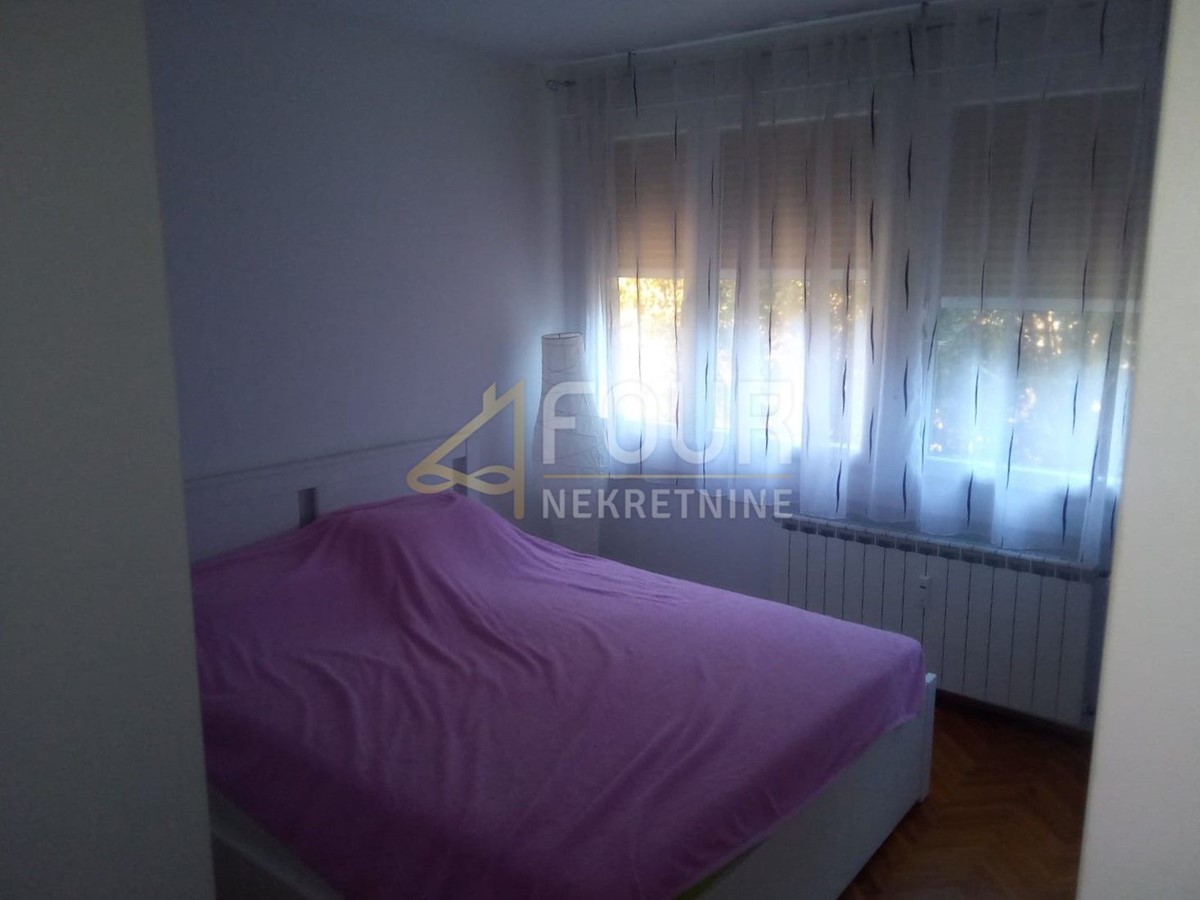 Appartement À vendre - PRIMORSKO-GORANSKA RIJEKA