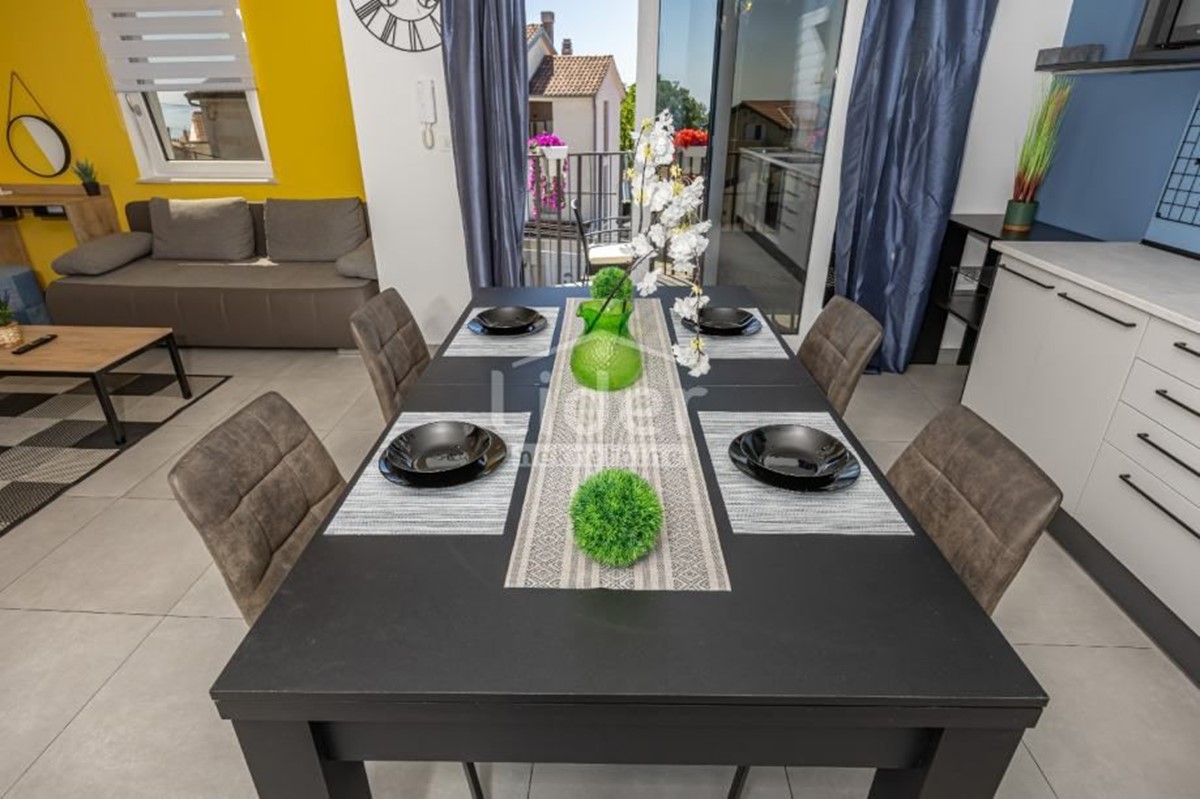 Appartement À louer - Primorsko-goranska Kastav - foto 2/17