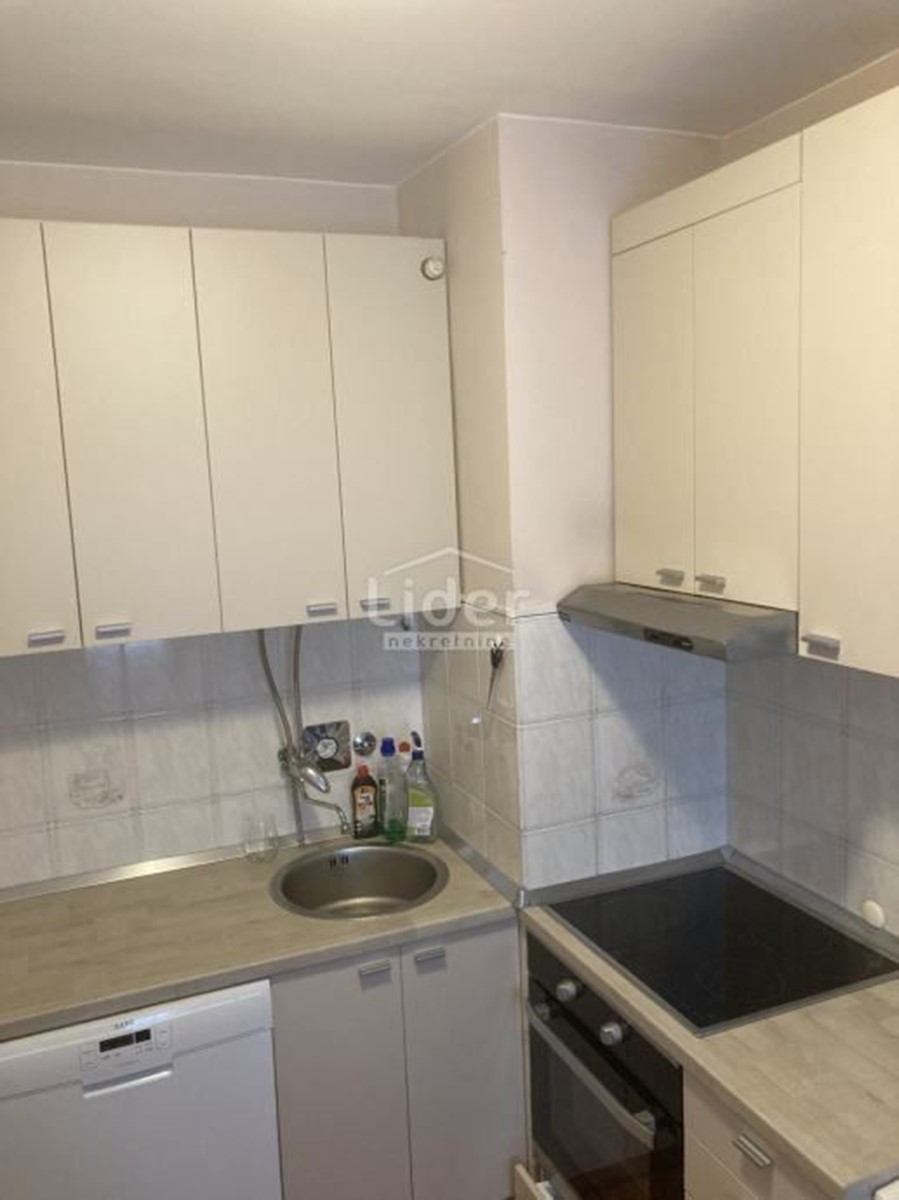 Apartmán Na prenájom - PRIMORSKO-GORANSKA RIJEKA