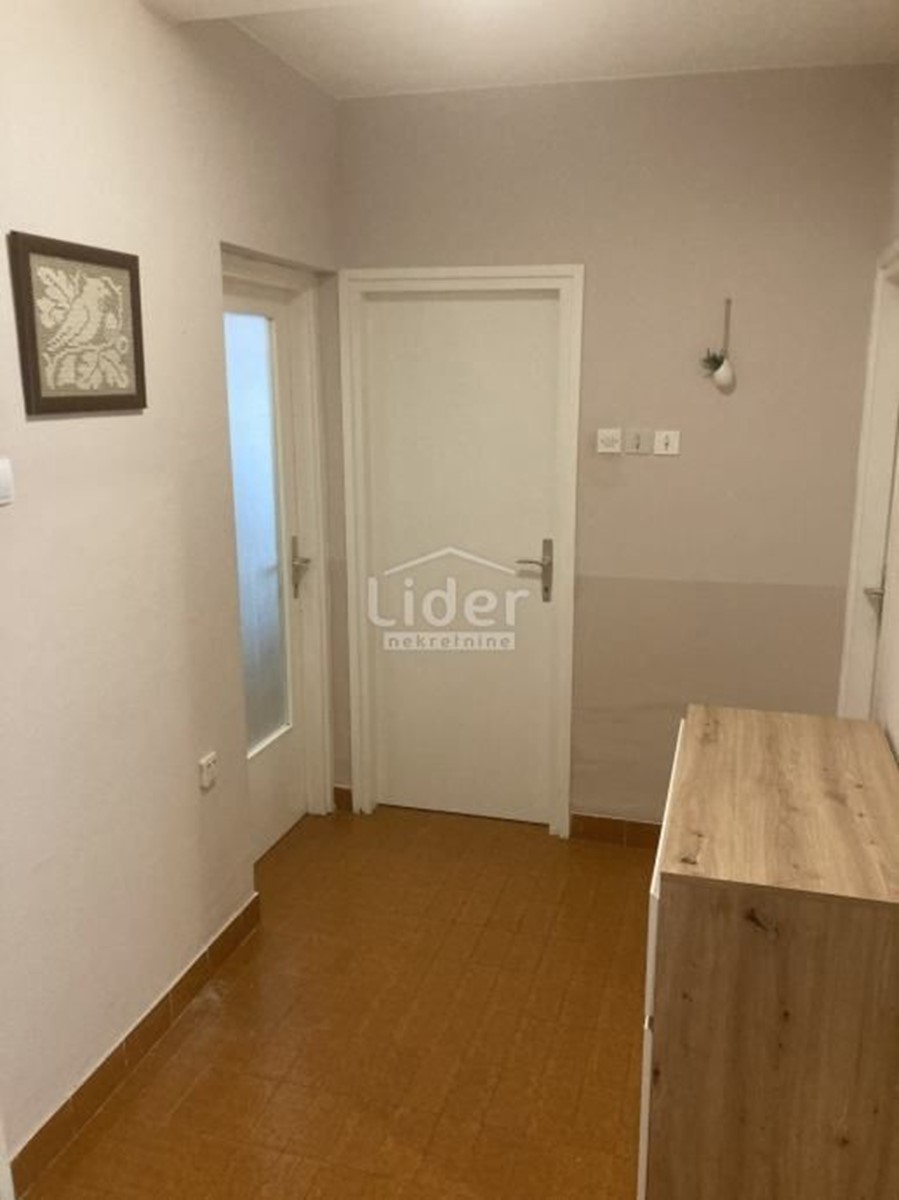 Apartma Za najem - PRIMORSKO-GORANSKA RIJEKA