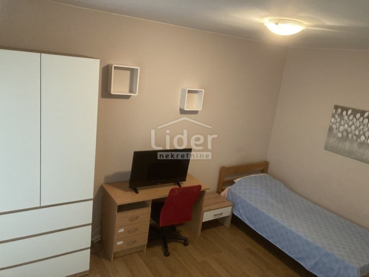 Apartmán Na prenájom - PRIMORSKO-GORANSKA RIJEKA