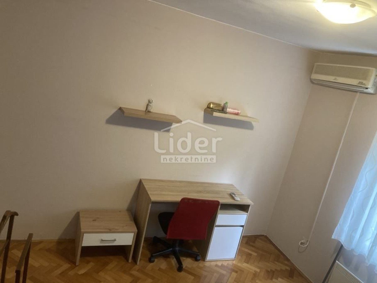 Appartement À louer - PRIMORSKO-GORANSKA RIJEKA