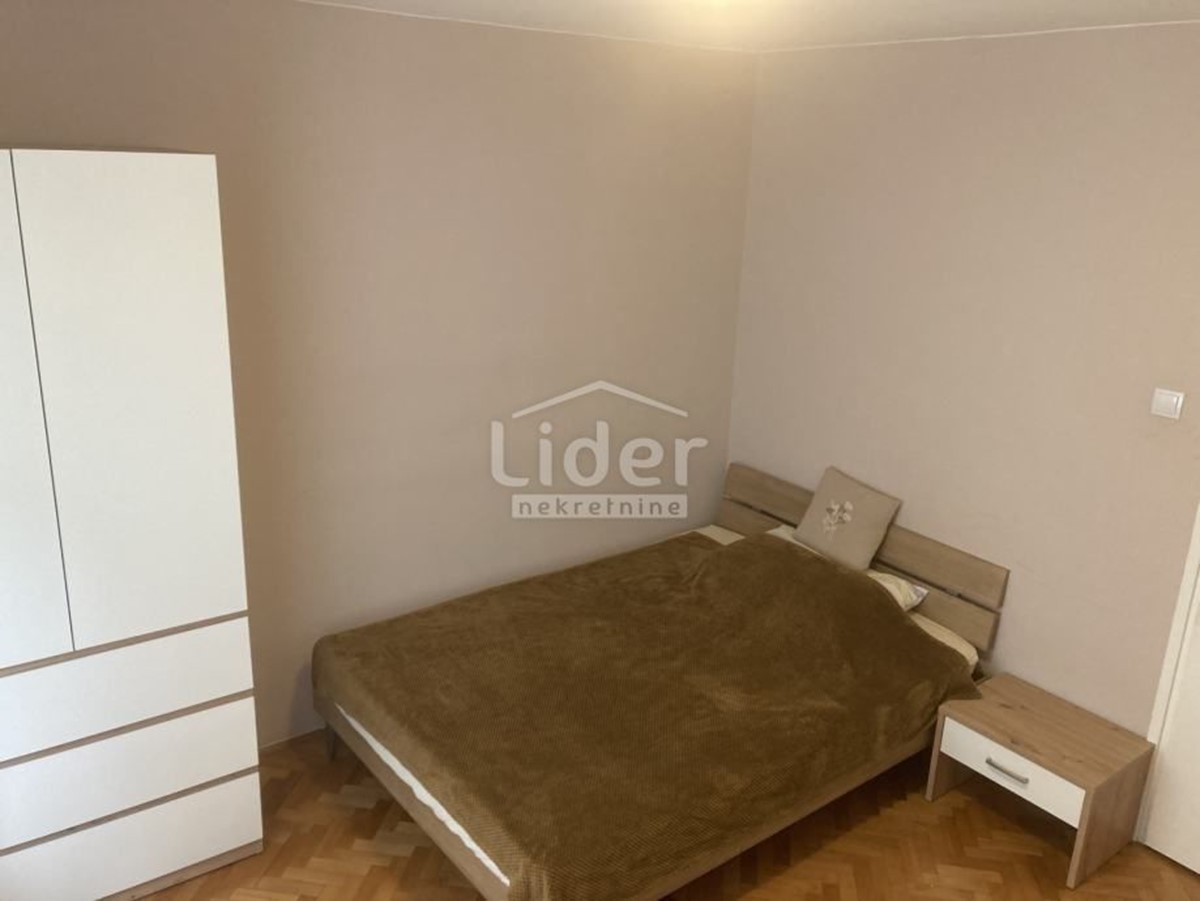 Appartement À louer - PRIMORSKO-GORANSKA RIJEKA