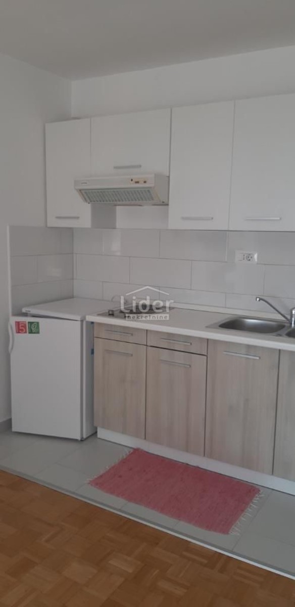 Flat For rent - PRIMORSKO-GORANSKA RIJEKA