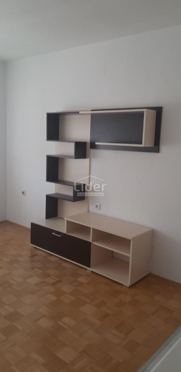 Flat For rent - PRIMORSKO-GORANSKA RIJEKA