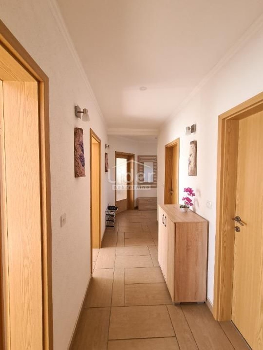 Apartmán Na prenájom - PRIMORSKO-GORANSKA ČAVLE