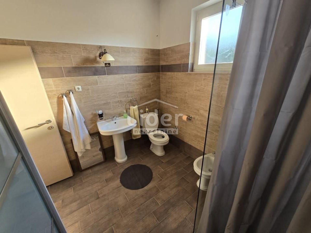 Apartmán Na prenájom - PRIMORSKO-GORANSKA OPATIJA