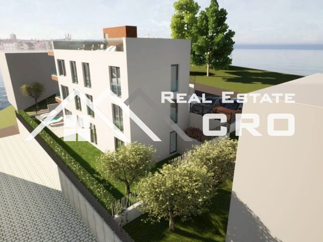 Apartma Naprodaj - Splitsko-dalmatinska čiovo - foto 3/7