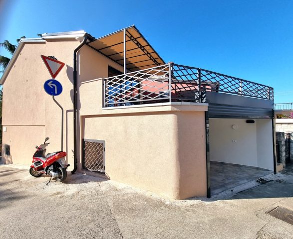 Kuća na prodaju 83 m² – Rovinj
