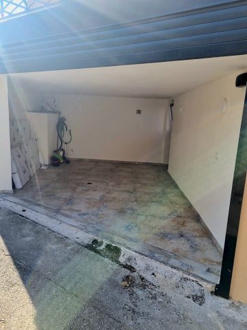 Haus Zu verkaufen - Istarska Rovinj - foto 4/30