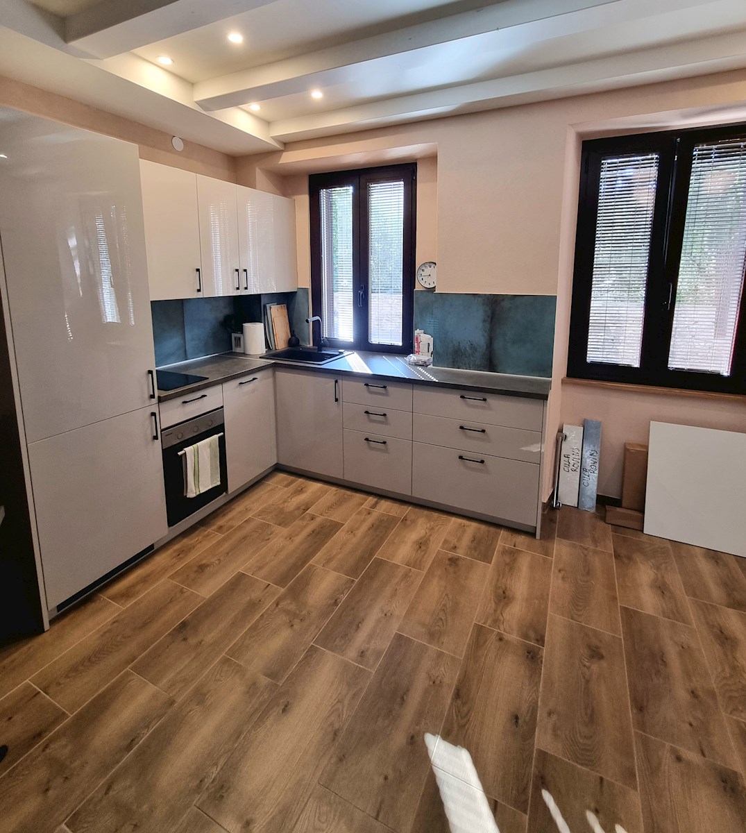 Kuća Na prodaju - ISTARSKA ROVINJ