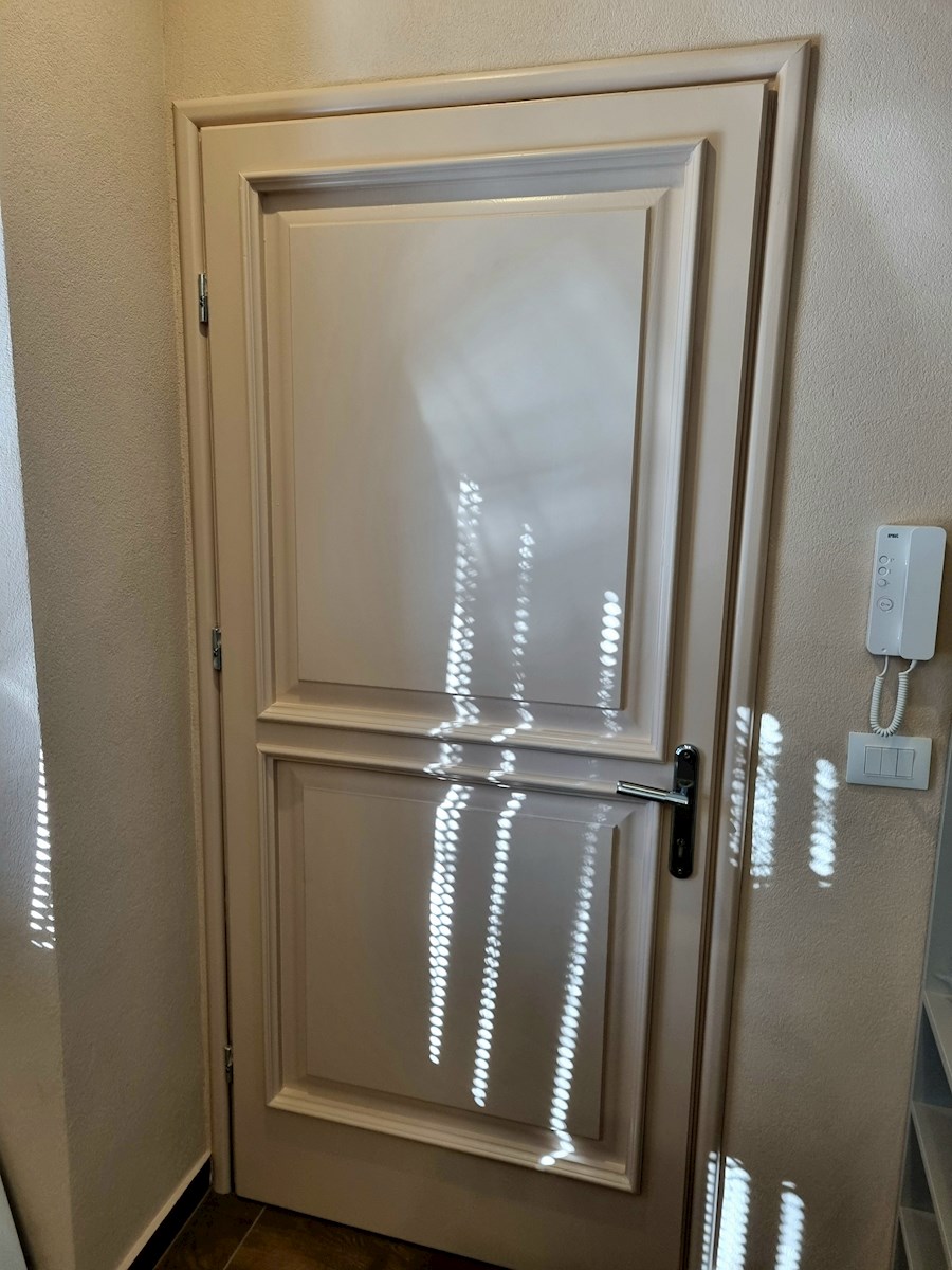 Kuća Na prodaju - ISTARSKA ROVINJ