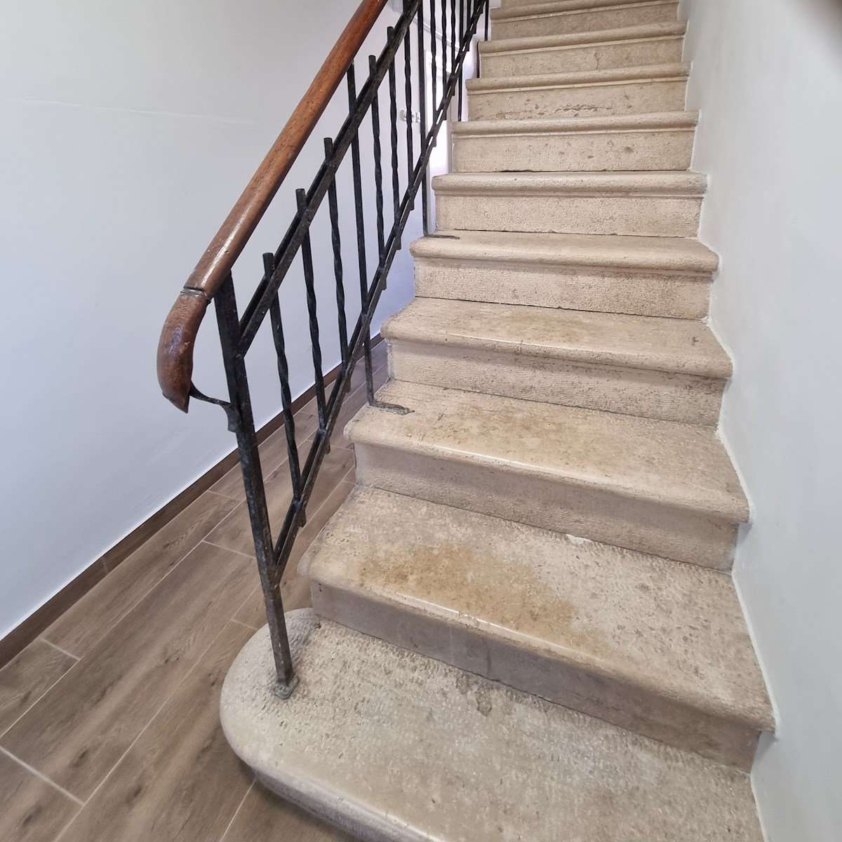 Kuća Na prodaju - ISTARSKA ROVINJ