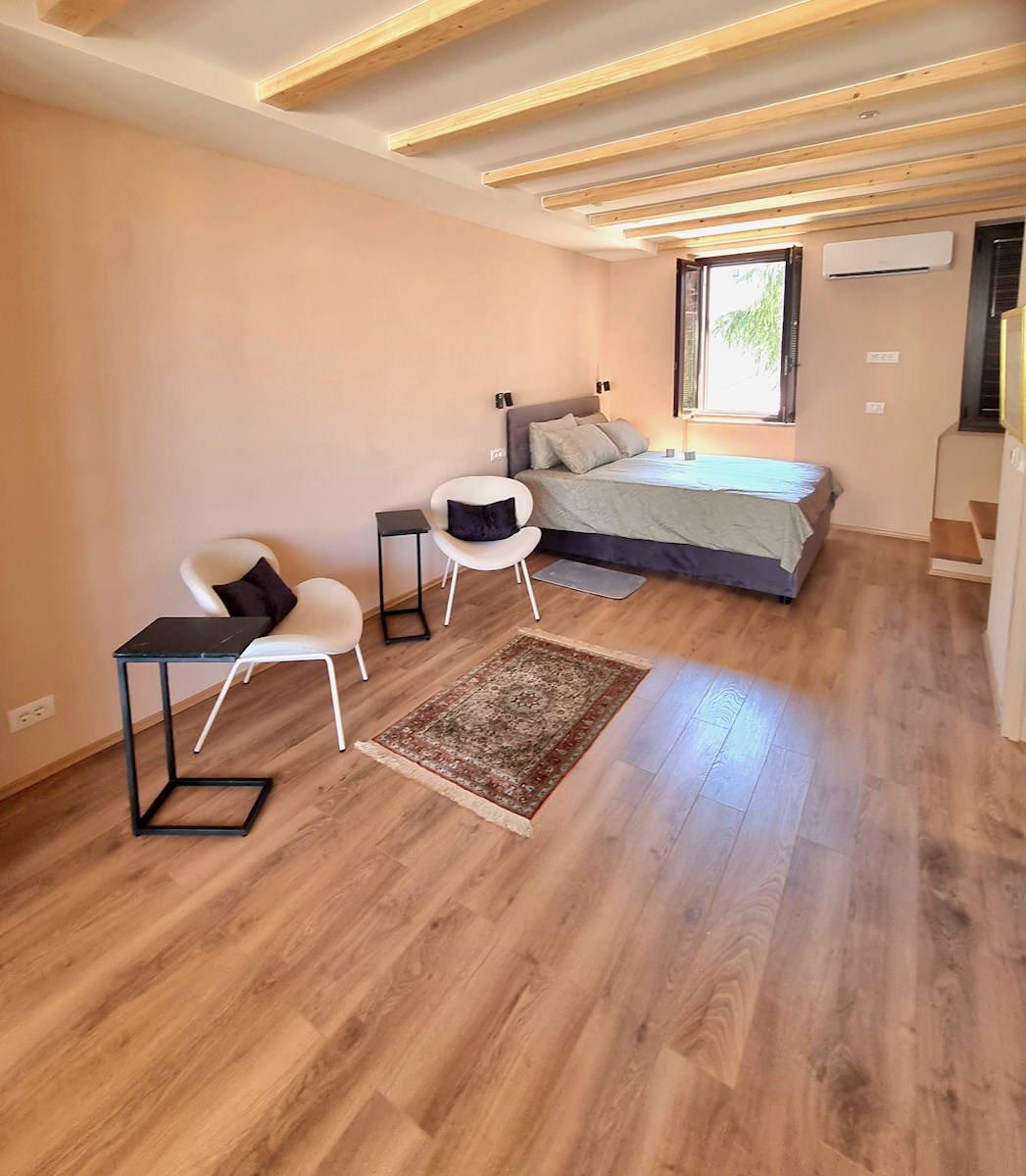 Kuća Na prodaju - ISTARSKA ROVINJ