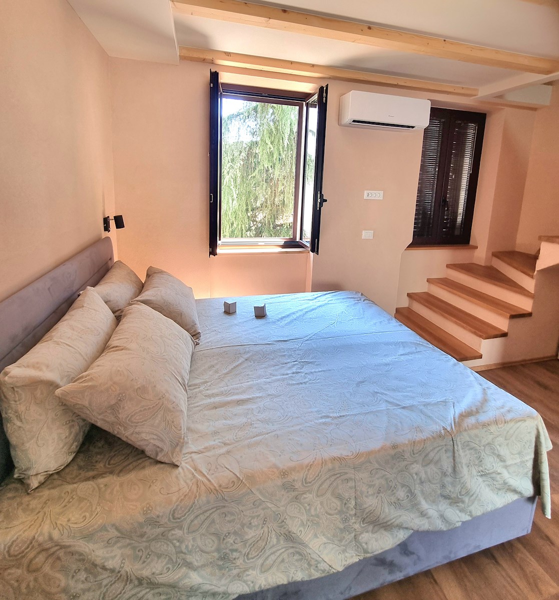 Kuća Na prodaju - ISTARSKA ROVINJ