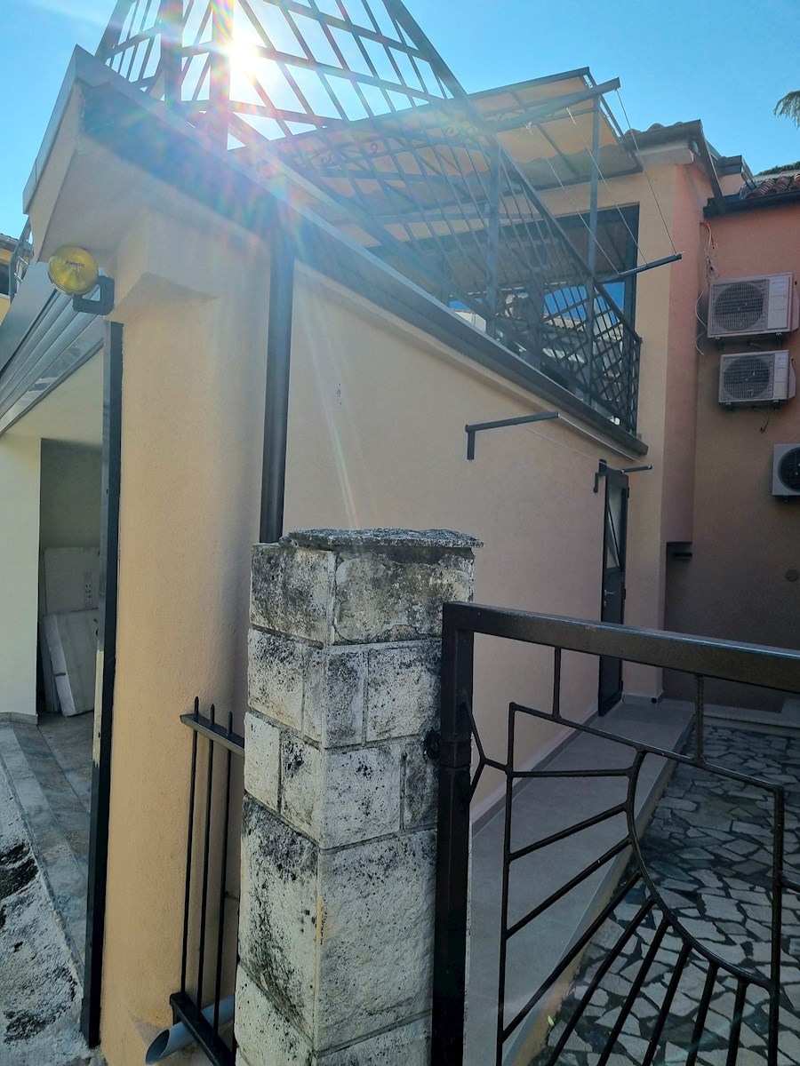 Kuća Na prodaju - ISTARSKA ROVINJ