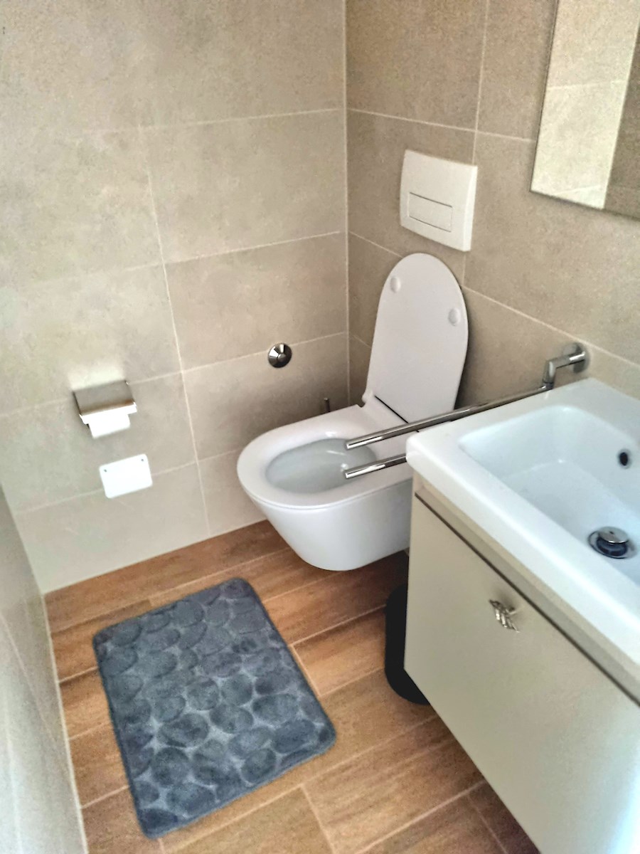 Haus Zu verkaufen - ISTARSKA Rovinj