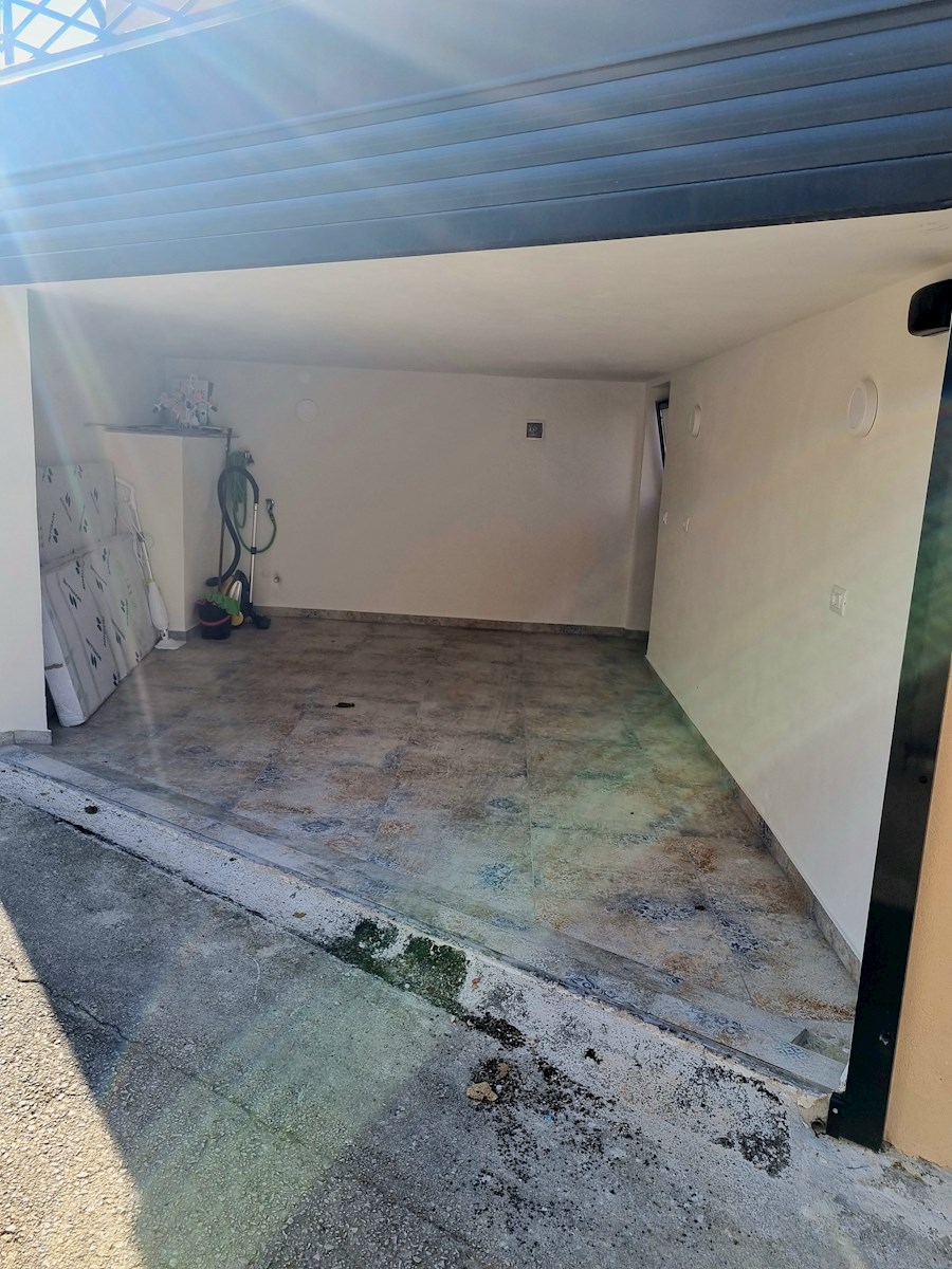 Kuća Na prodaju - ISTARSKA ROVINJ