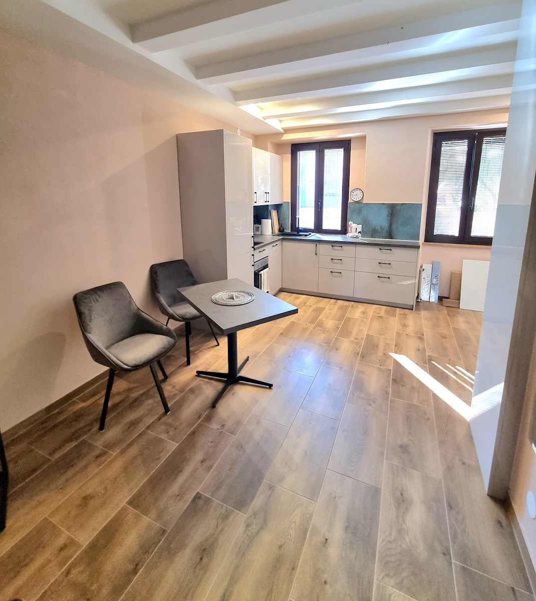 Kuća Na prodaju - ISTARSKA ROVINJ