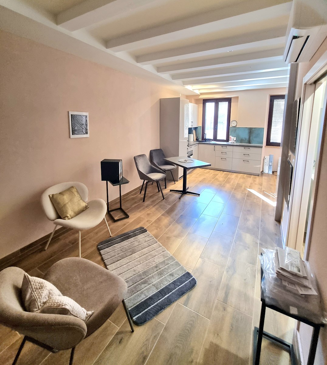 Kuća Na prodaju - ISTARSKA ROVINJ