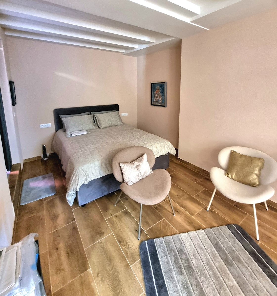 Kuća Na prodaju - ISTARSKA ROVINJ