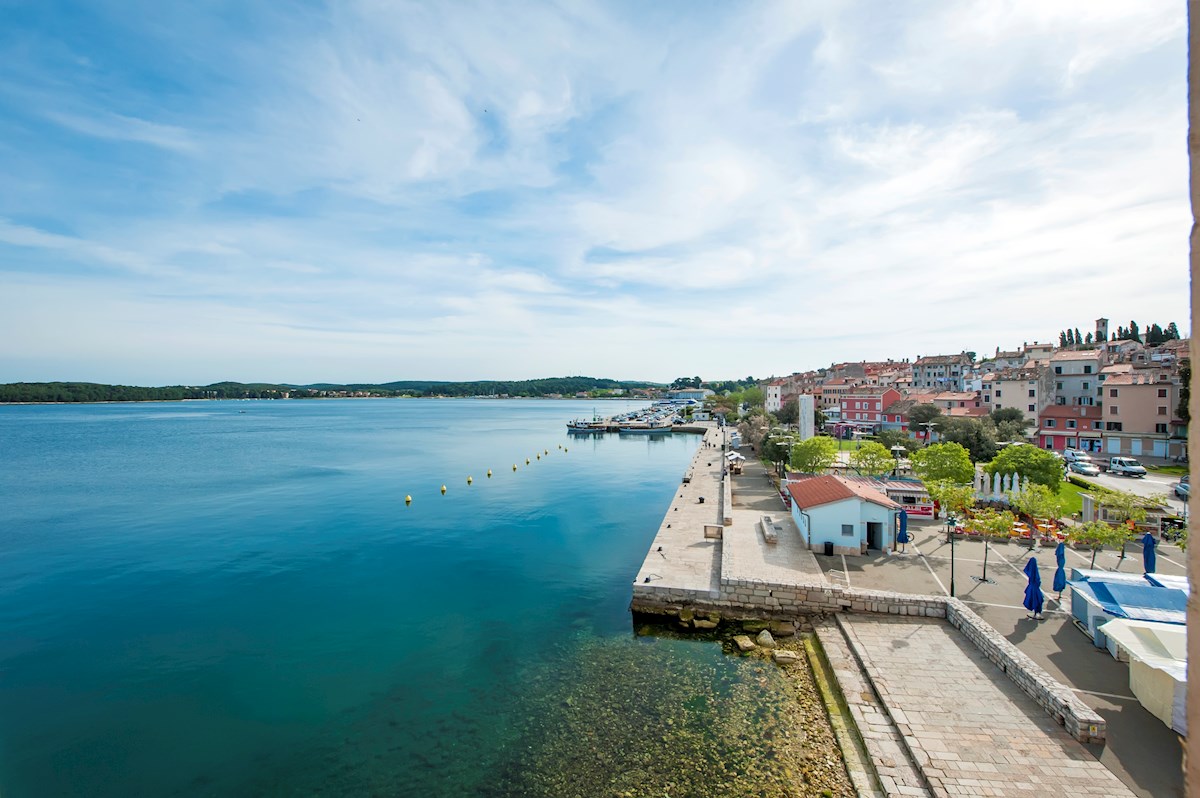 Haus Zu verkaufen - ISTARSKA ROVINJ