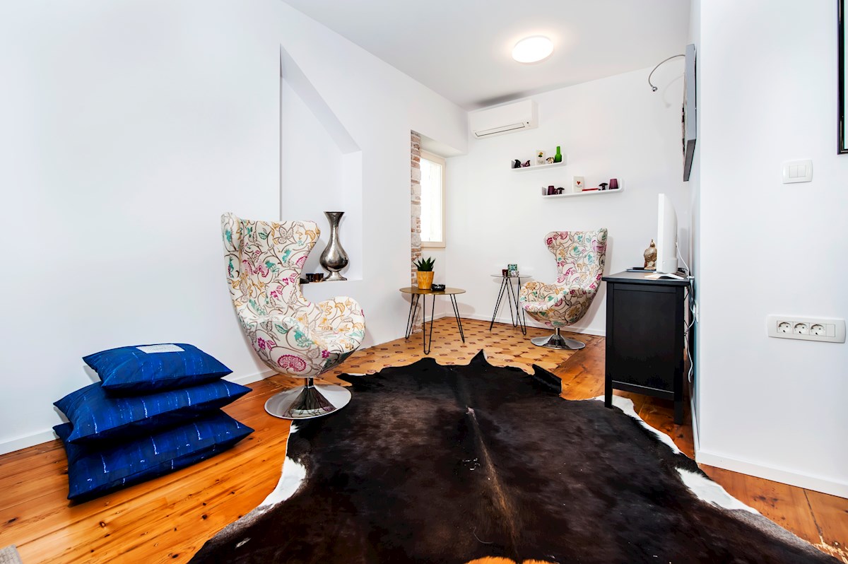Haus Zu verkaufen - ISTARSKA ROVINJ