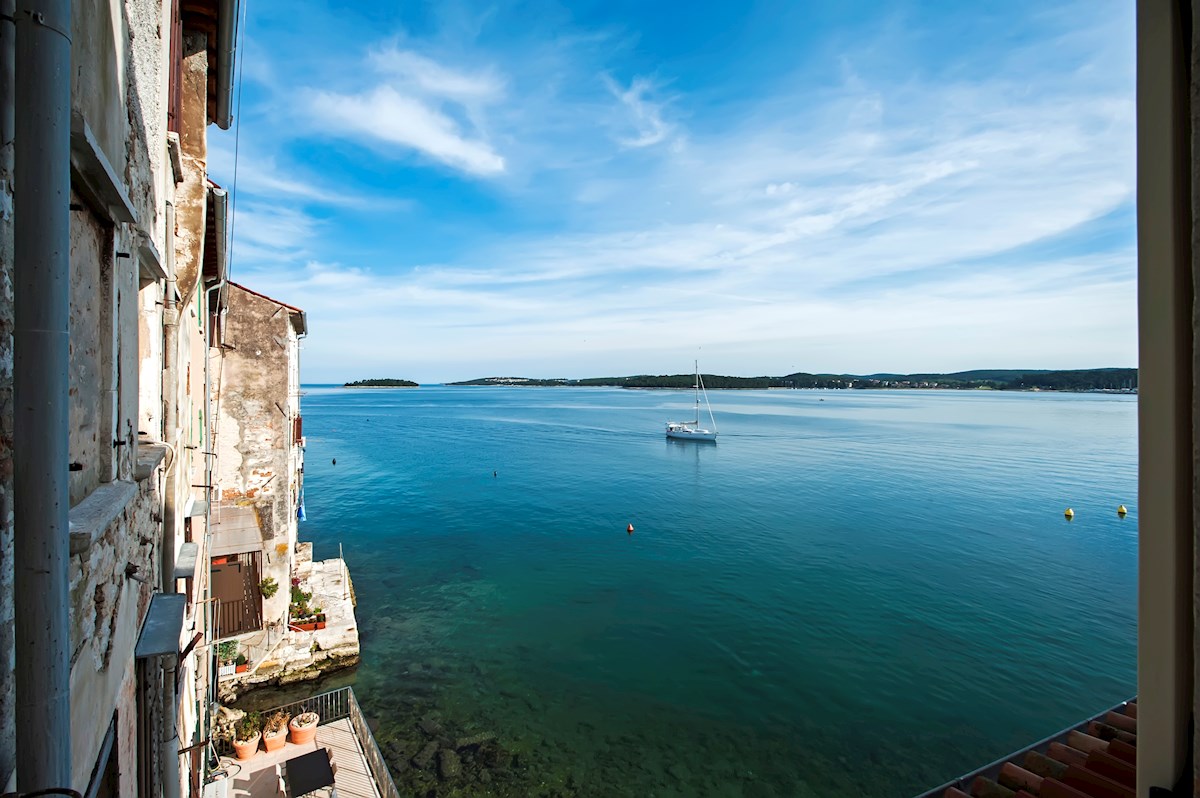 Haus Zu verkaufen - ISTARSKA ROVINJ