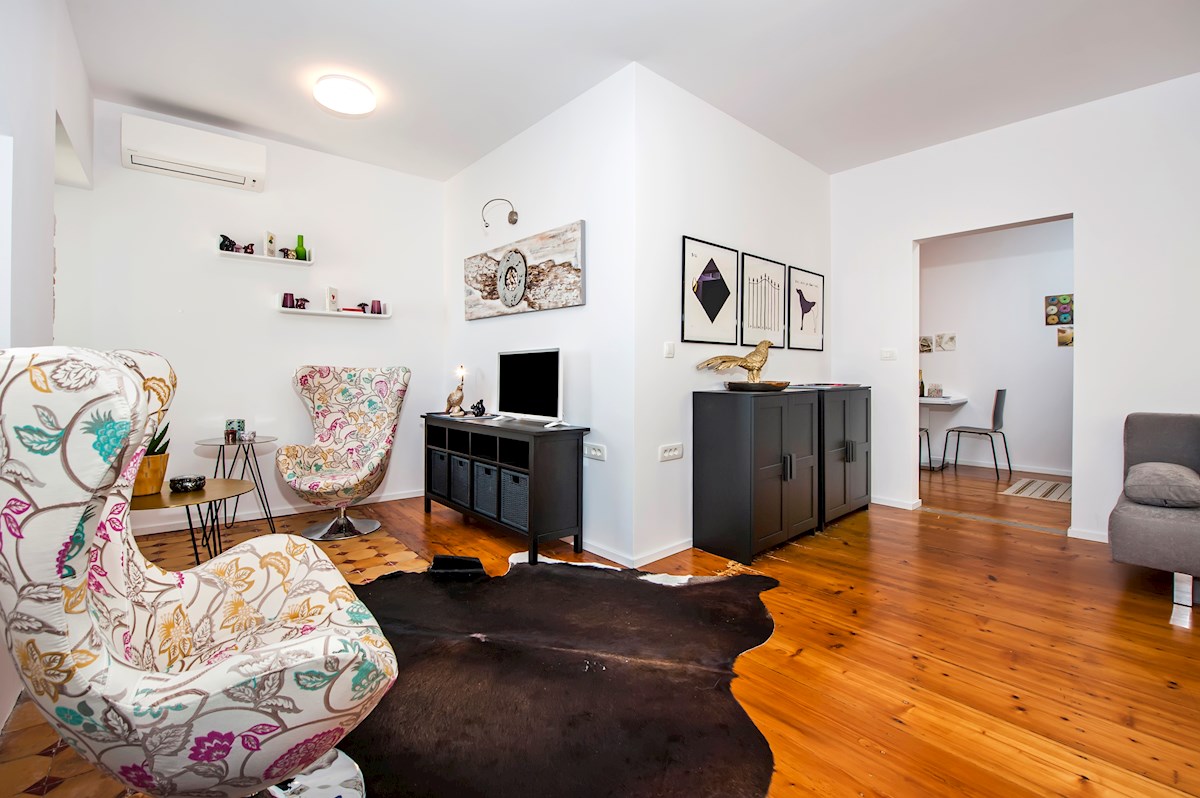 Haus Zu verkaufen - ISTARSKA ROVINJ