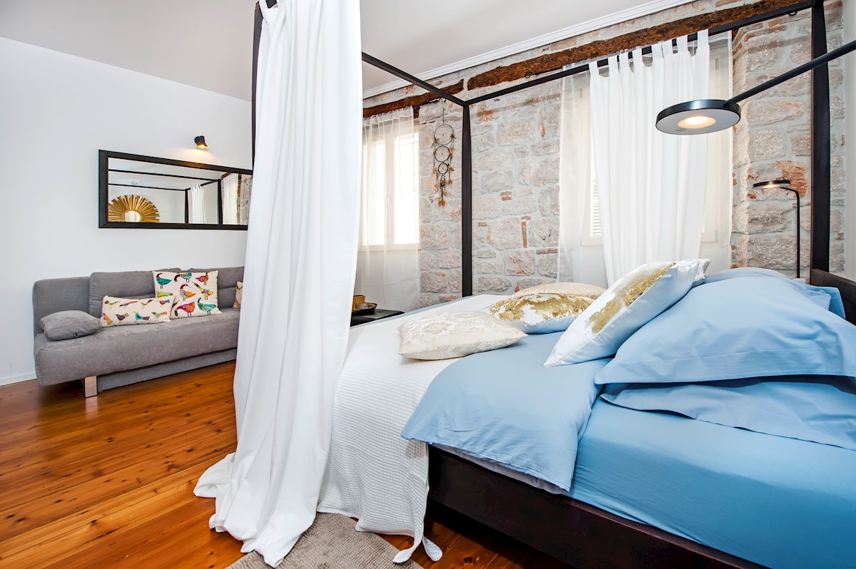 Haus Zu verkaufen - ISTARSKA ROVINJ