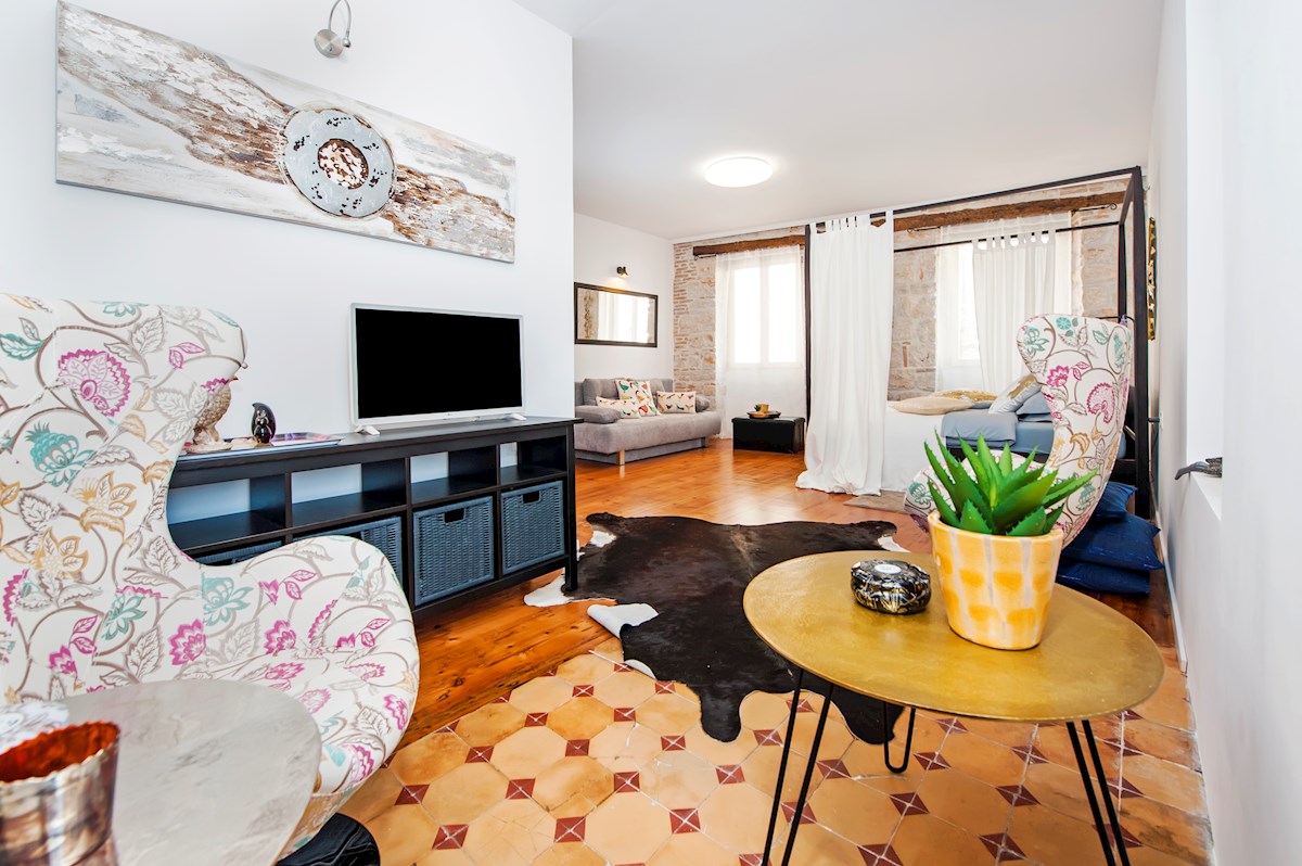 Haus Zu verkaufen - ISTARSKA ROVINJ