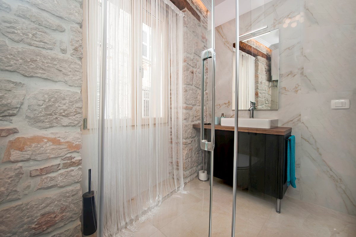 Haus Zu verkaufen - ISTARSKA ROVINJ