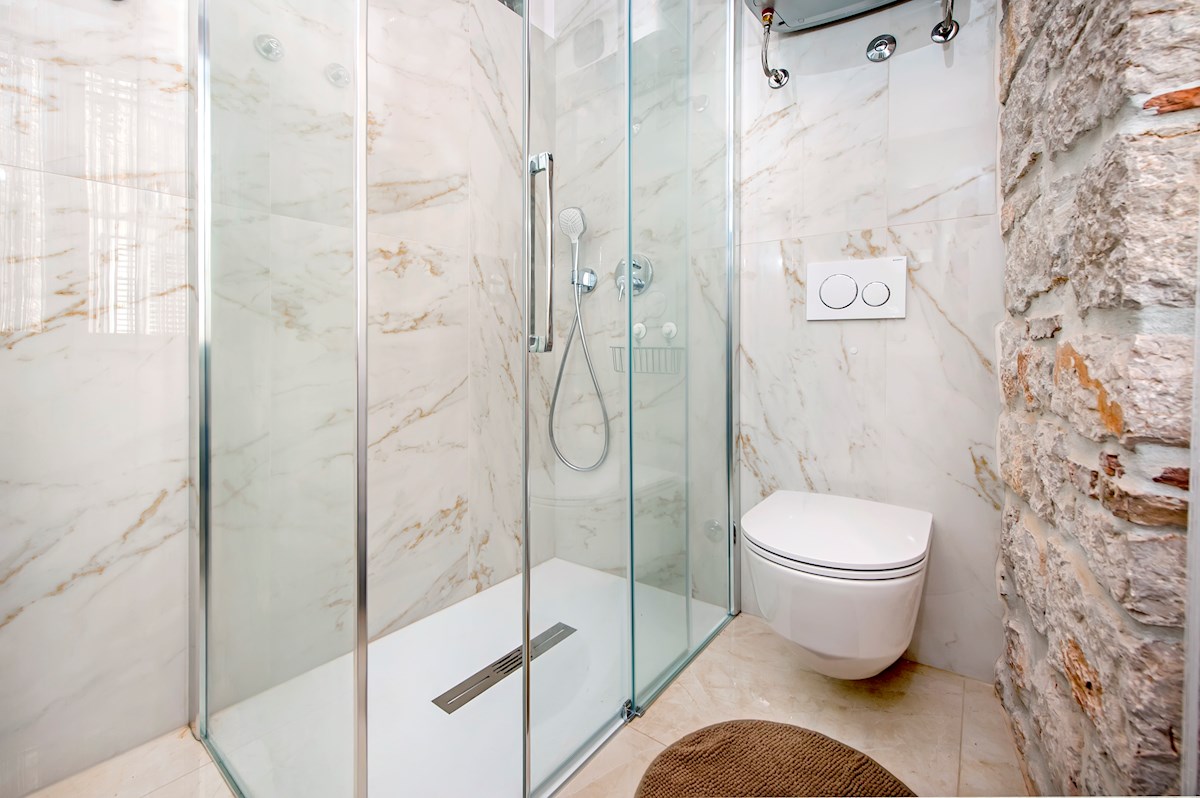 Haus Zu verkaufen - ISTARSKA ROVINJ