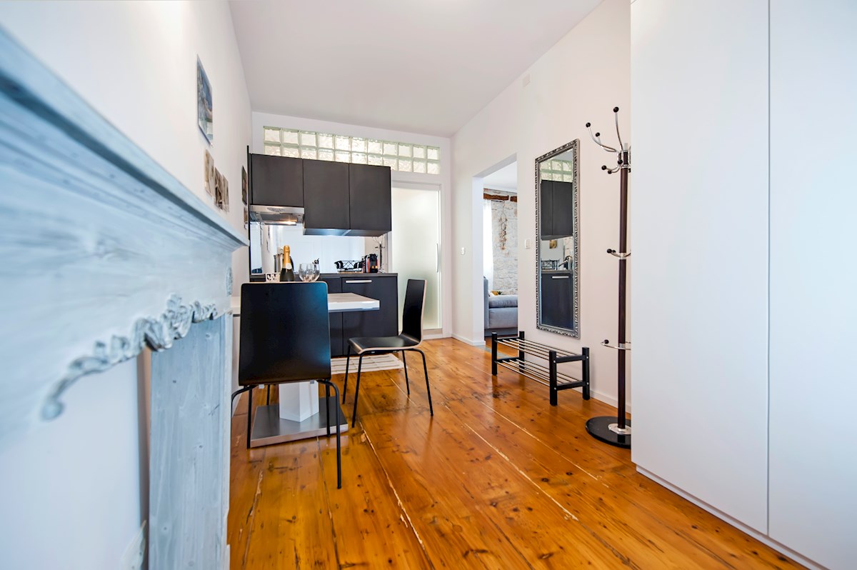 Haus Zu verkaufen - ISTARSKA ROVINJ