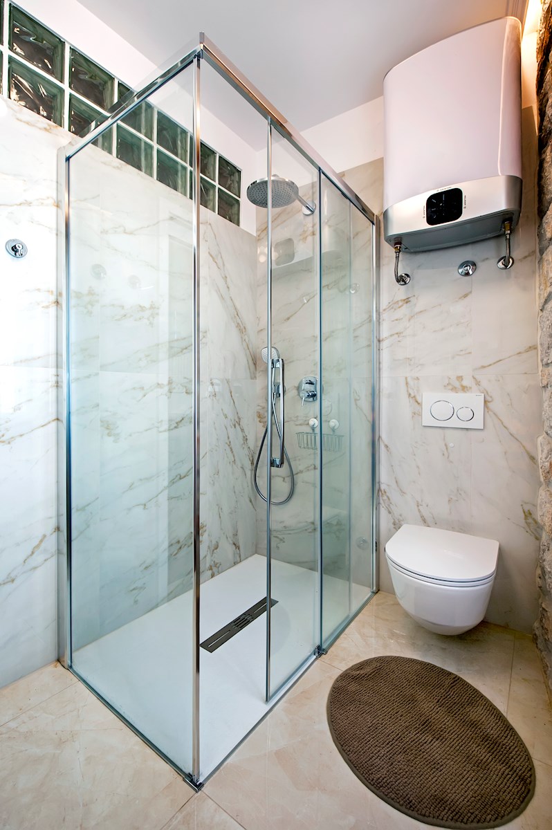Haus Zu verkaufen - ISTARSKA ROVINJ