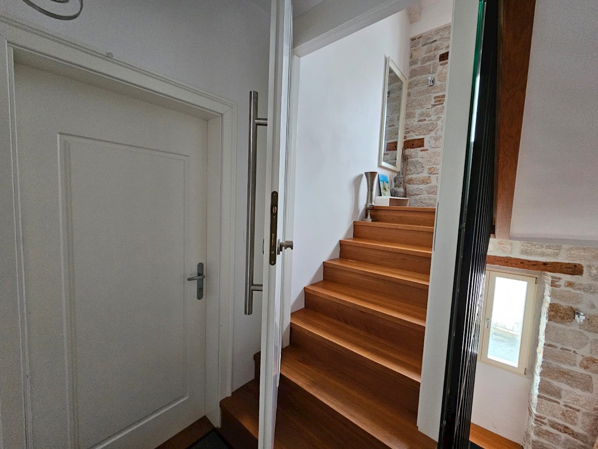 Haus Zu verkaufen - ISTARSKA ROVINJ