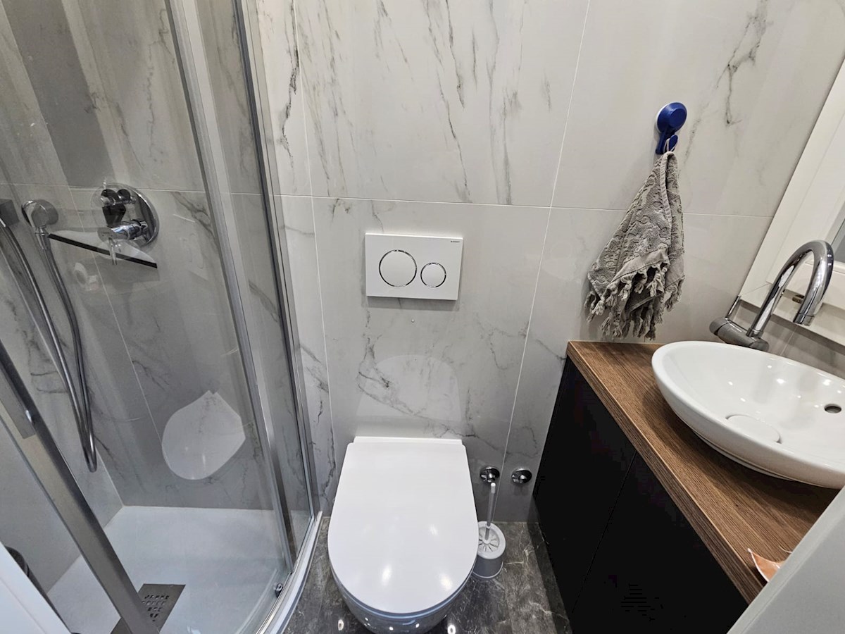 Haus Zu verkaufen - ISTARSKA ROVINJ